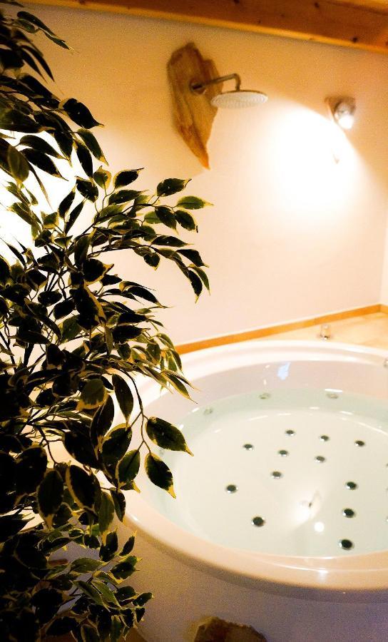 Besondere Ferienwohnung Spirit Auf Idyllischem Reiterhof Nahe Burg Eltz Münstermaifeld 外观 照片